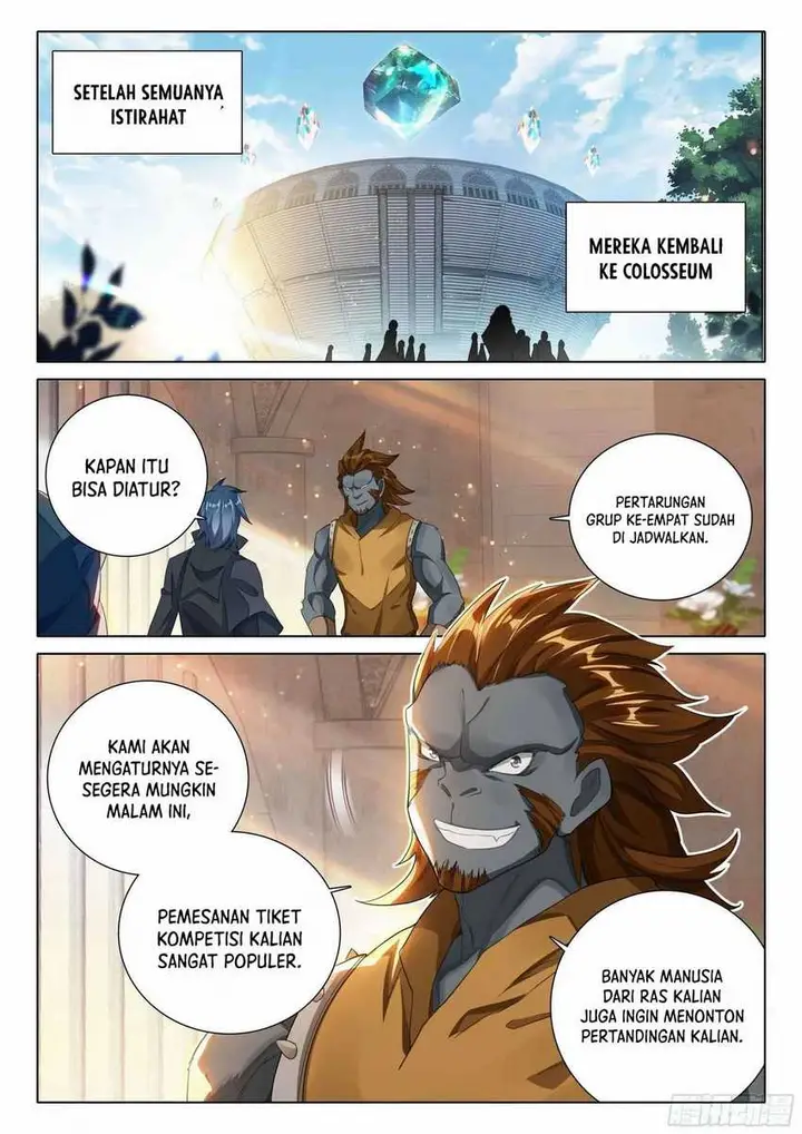 image-komik-soul-land-v-rebirth-of-tang-san-chapter-116-6/18