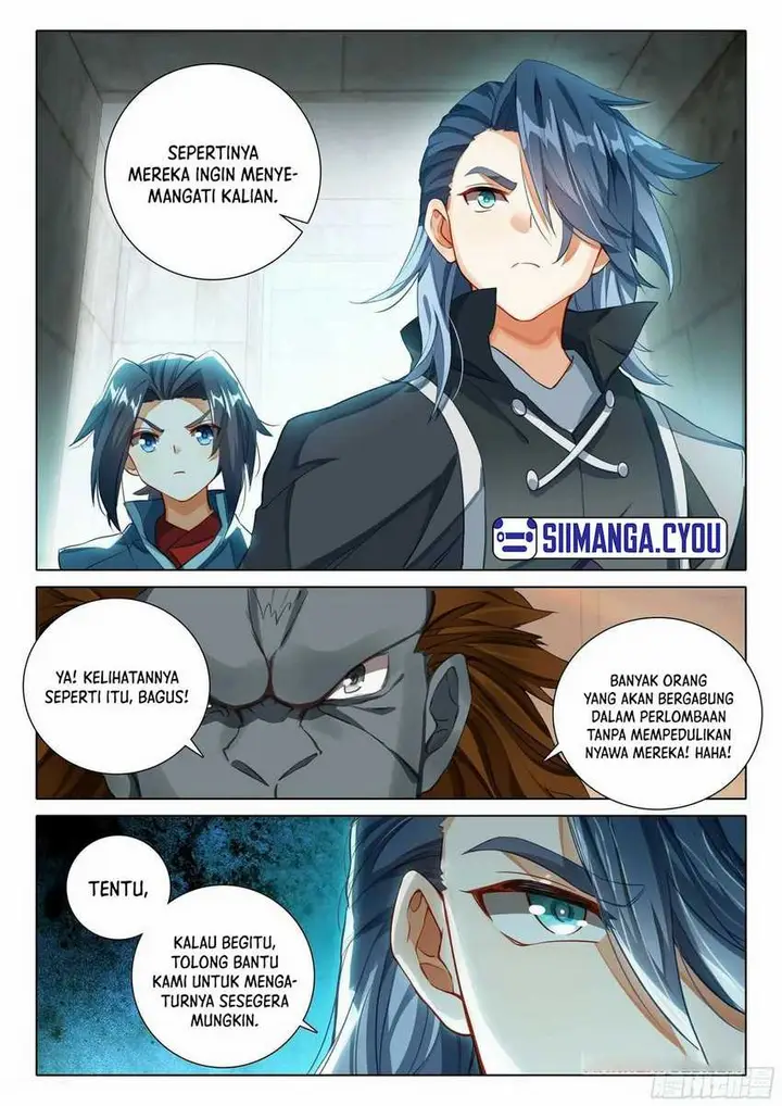 image-komik-soul-land-v-rebirth-of-tang-san-chapter-116-7/18