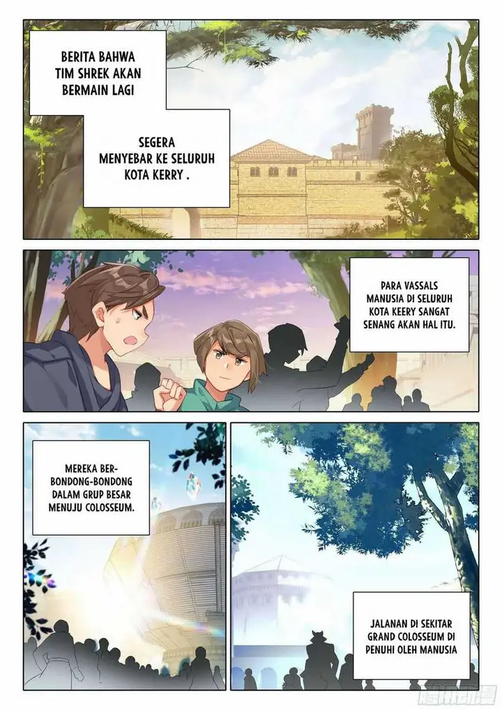 image-komik-soul-land-v-rebirth-of-tang-san-chapter-116-8/18