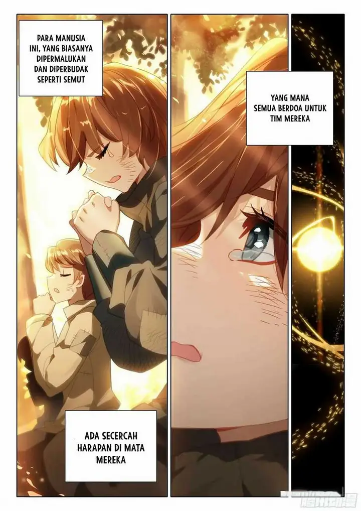 image-komik-soul-land-v-rebirth-of-tang-san-chapter-116-9/18