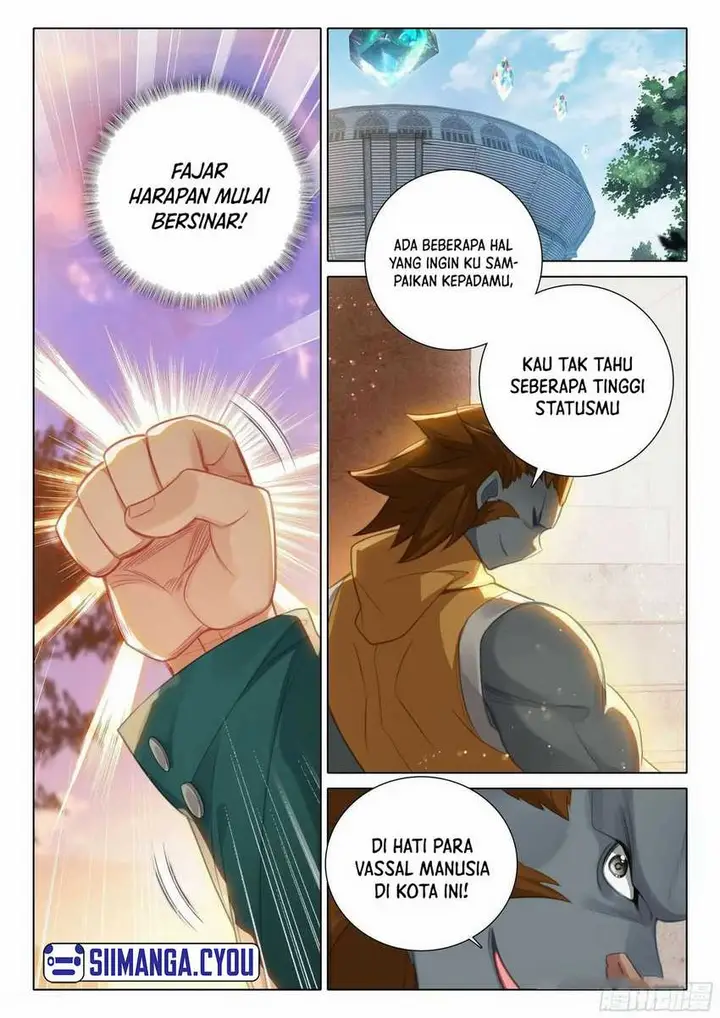 image-komik-soul-land-v-rebirth-of-tang-san-chapter-116-11/18