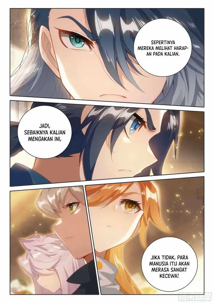 image-komik-soul-land-v-rebirth-of-tang-san-chapter-116-12/18