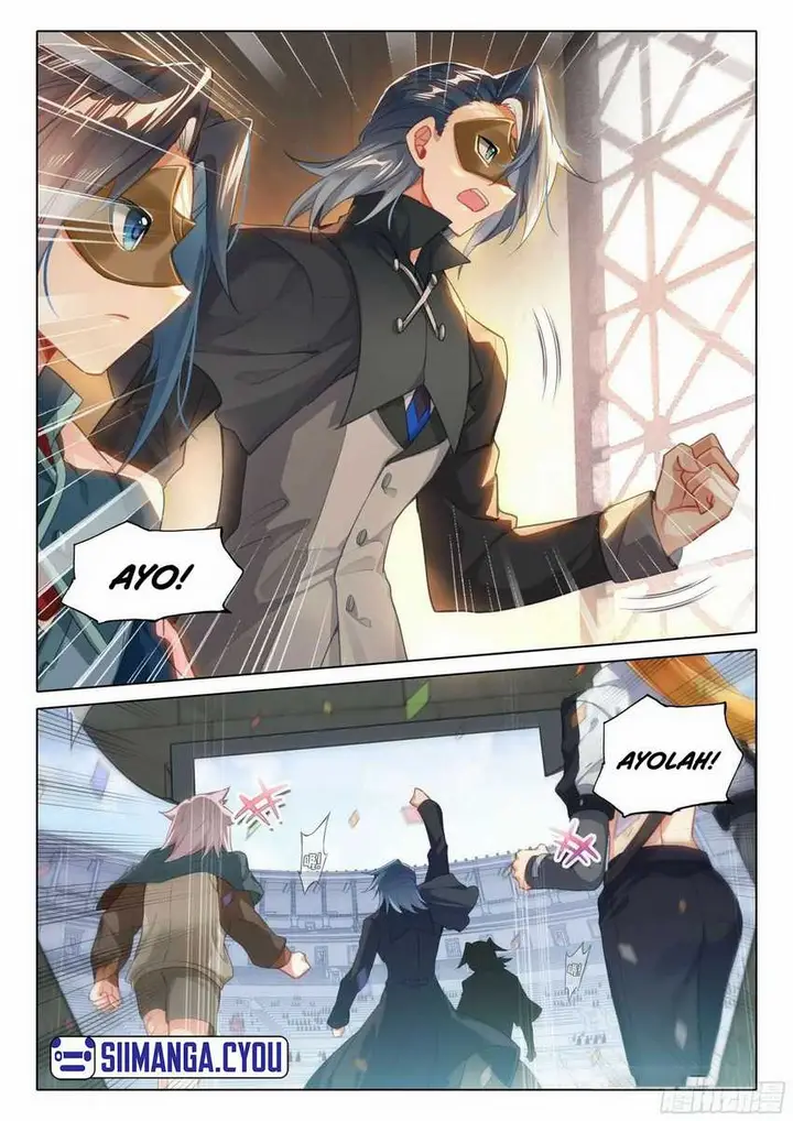 image-komik-soul-land-v-rebirth-of-tang-san-chapter-116-13/18