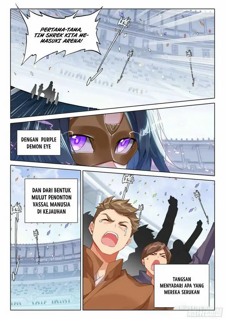 image-komik-soul-land-v-rebirth-of-tang-san-chapter-116-14/18