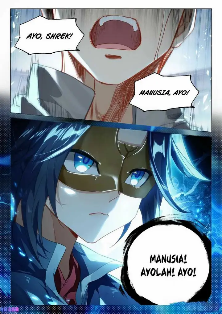 image-komik-soul-land-v-rebirth-of-tang-san-chapter-116-15/18