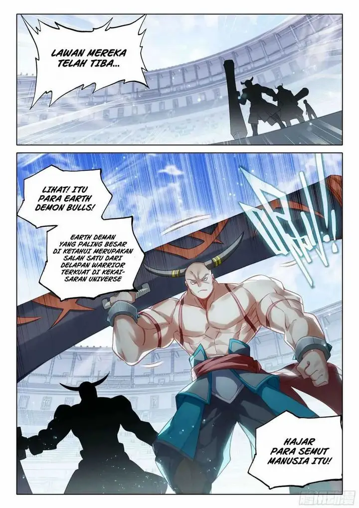 image-komik-soul-land-v-rebirth-of-tang-san-chapter-116-16/18