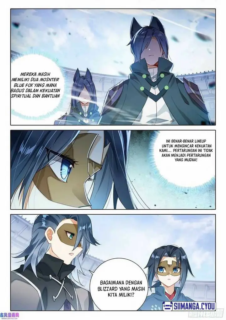 image-komik-soul-land-v-rebirth-of-tang-san-chapter-117-2/17