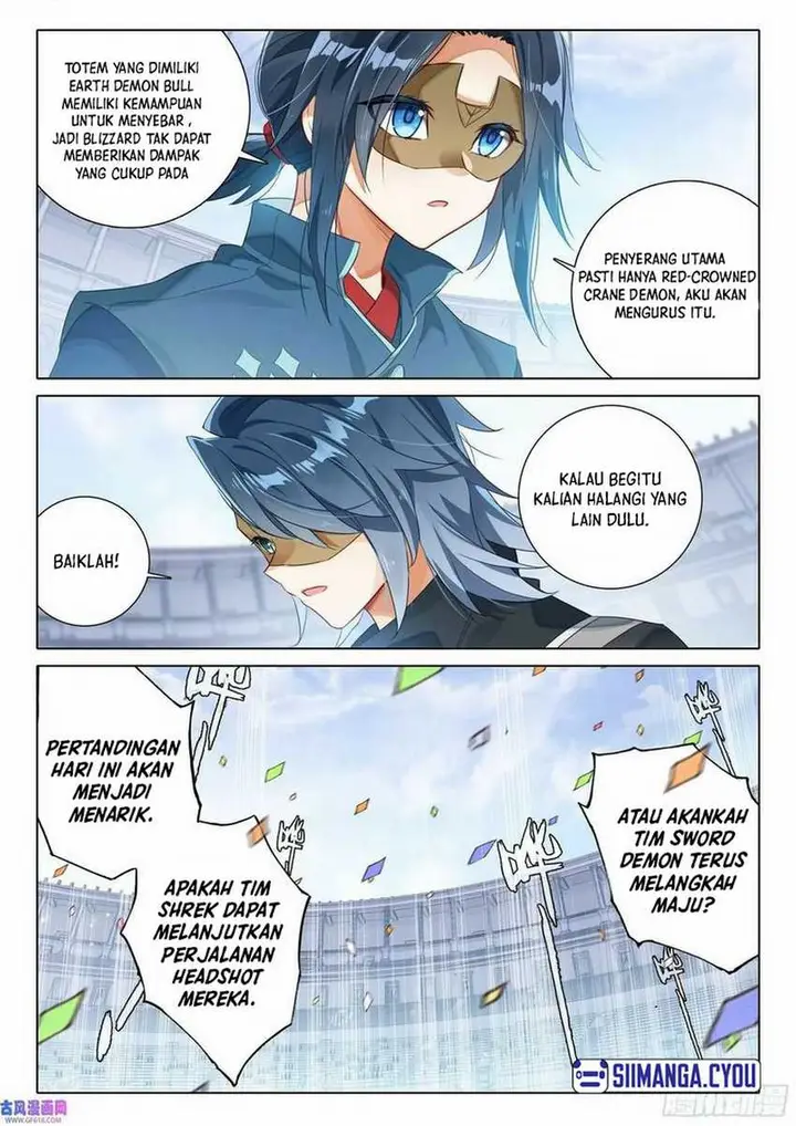 image-komik-soul-land-v-rebirth-of-tang-san-chapter-117-3/17