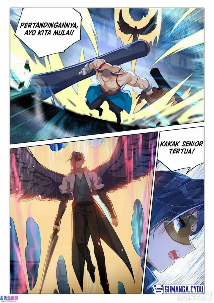 image-komik-soul-land-v-rebirth-of-tang-san-chapter-117-4/17