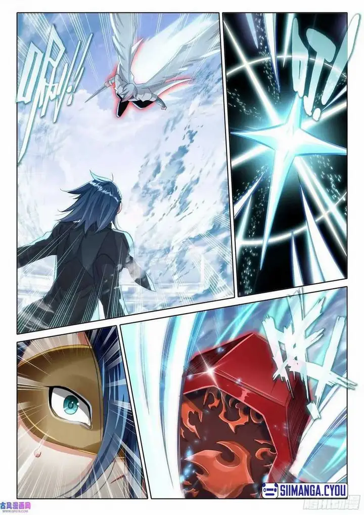 image-komik-soul-land-v-rebirth-of-tang-san-chapter-117-7/17