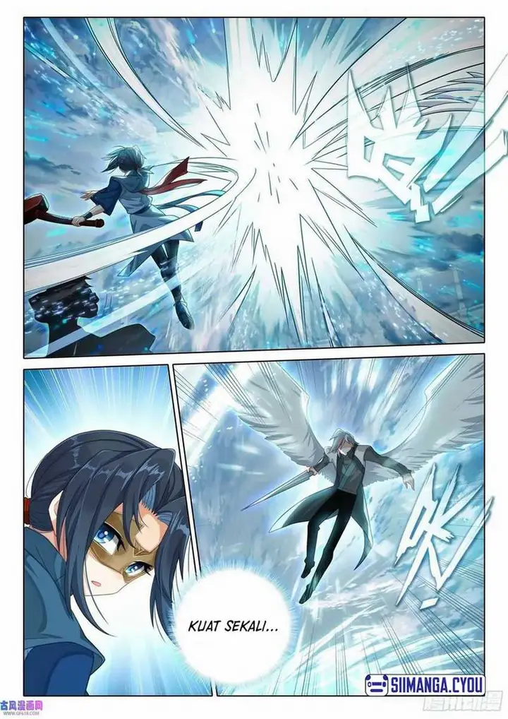 image-komik-soul-land-v-rebirth-of-tang-san-chapter-117-8/17