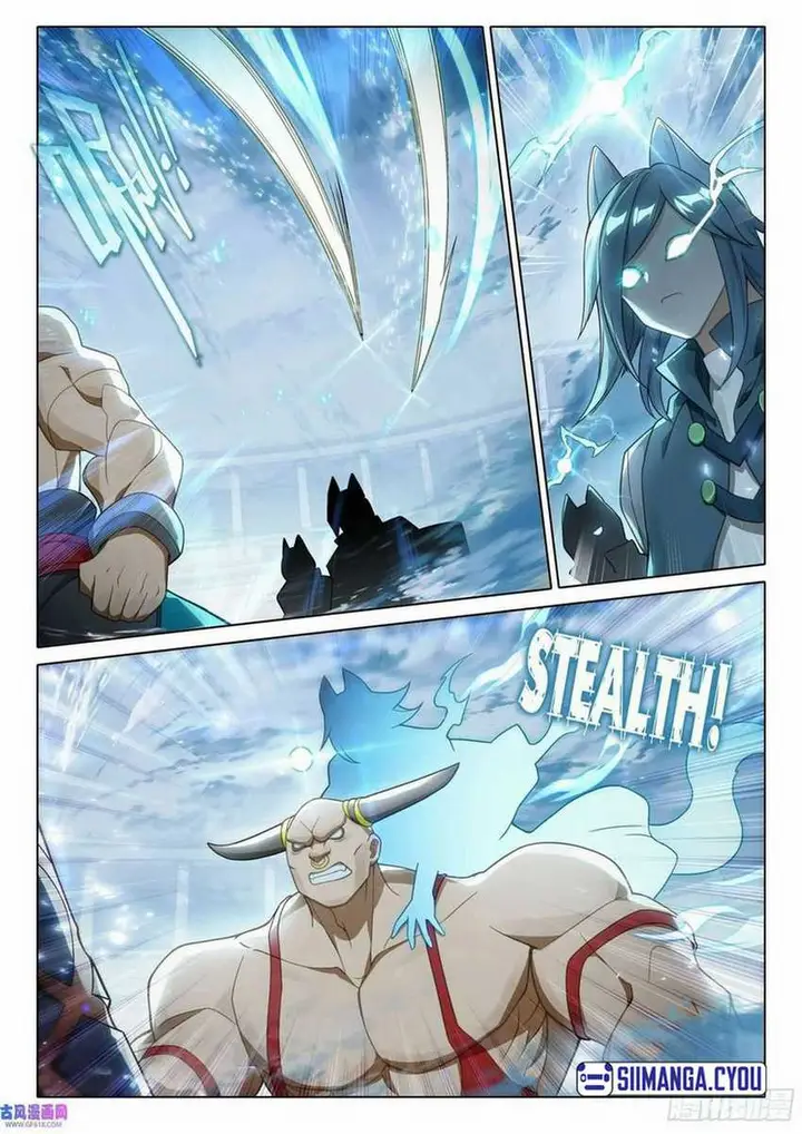 image-komik-soul-land-v-rebirth-of-tang-san-chapter-117-9/17