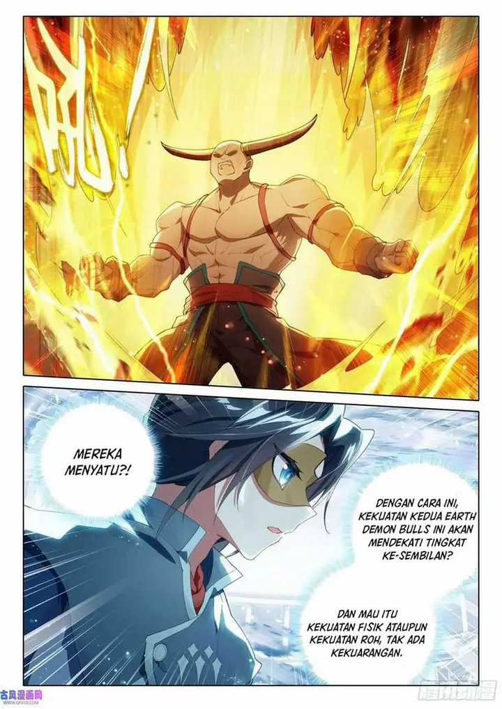 image-komik-soul-land-v-rebirth-of-tang-san-chapter-117-10/17