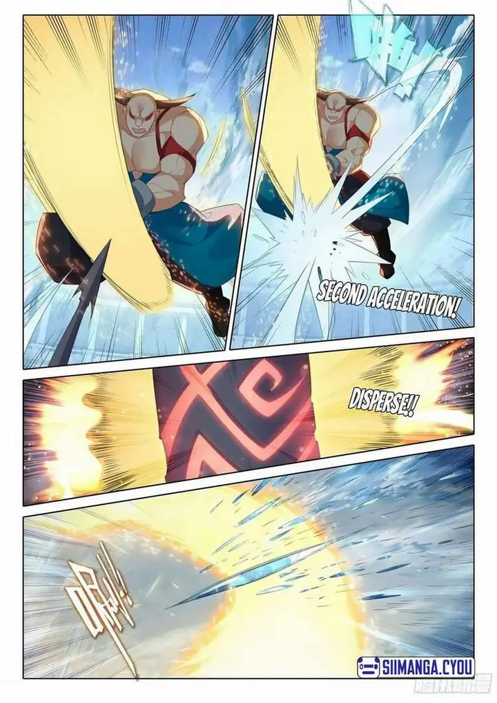 image-komik-soul-land-v-rebirth-of-tang-san-chapter-117-13/17