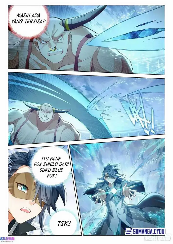 image-komik-soul-land-v-rebirth-of-tang-san-chapter-117-14/17