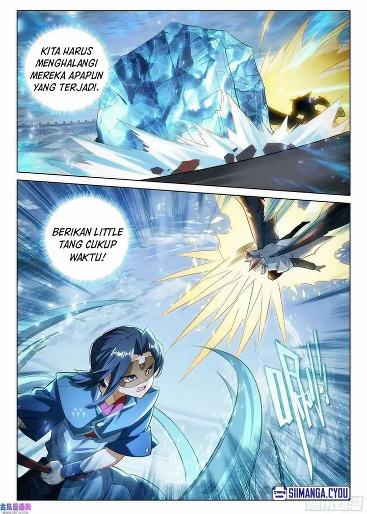 image-komik-soul-land-v-rebirth-of-tang-san-chapter-117-15/17