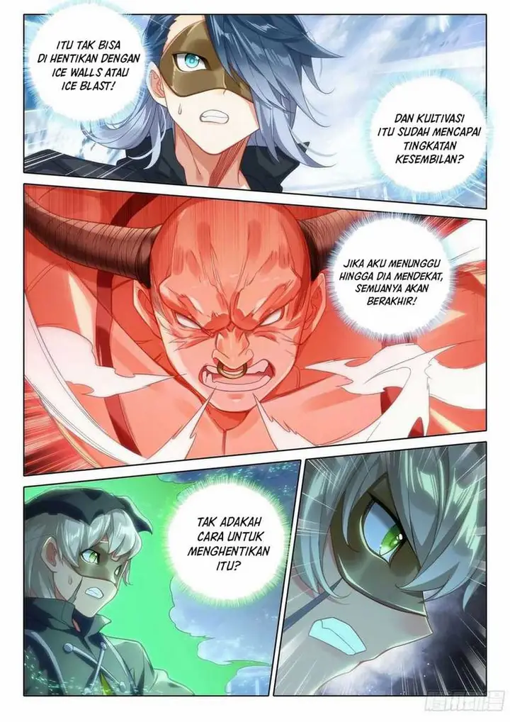 image-komik-soul-land-v-rebirth-of-tang-san-chapter-118-4/18