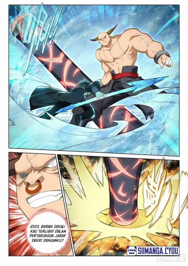 image-komik-soul-land-v-rebirth-of-tang-san-chapter-118-7/18