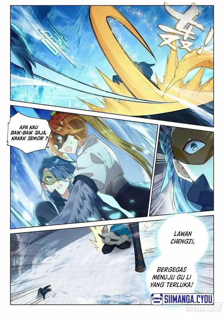 image-komik-soul-land-v-rebirth-of-tang-san-chapter-118-9/18