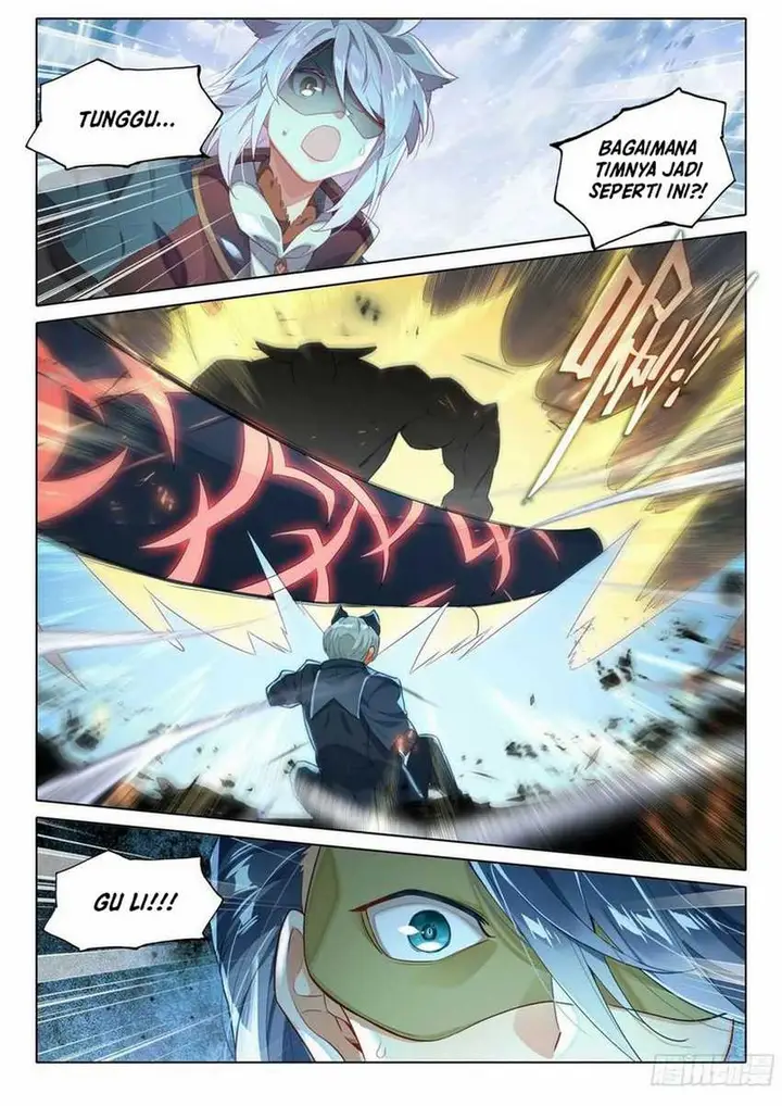 image-komik-soul-land-v-rebirth-of-tang-san-chapter-118-10/18