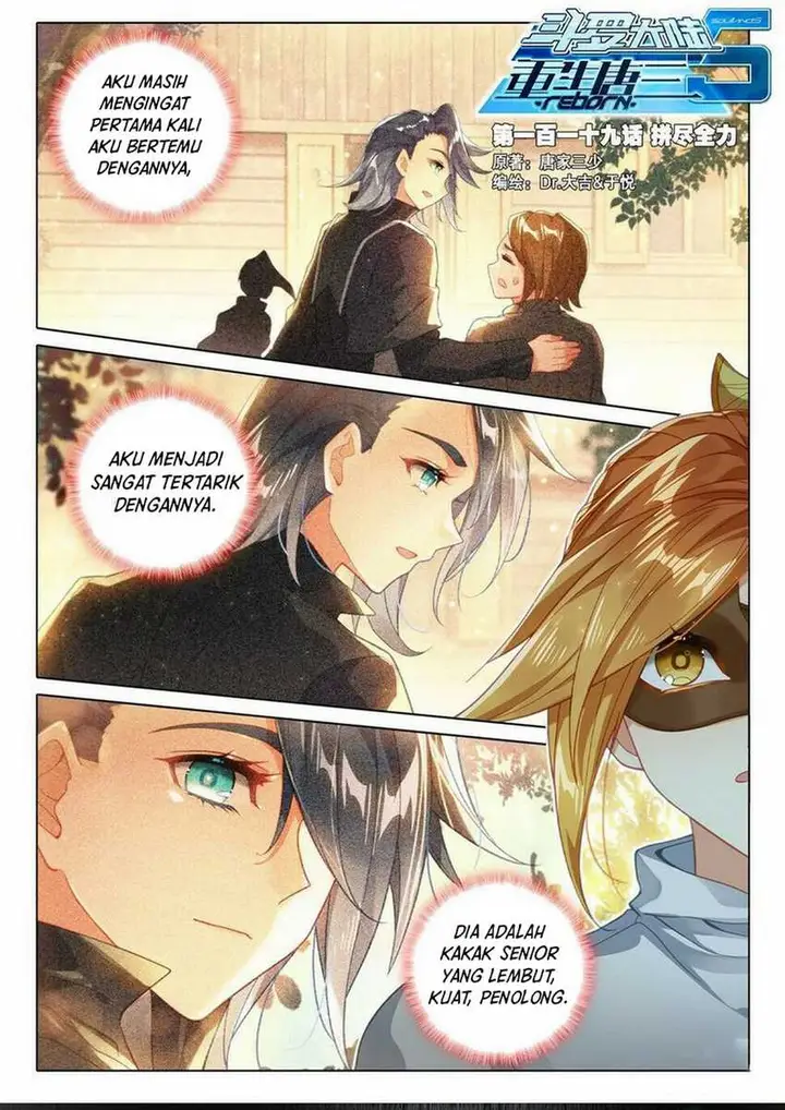 image-komik-soul-land-v-rebirth-of-tang-san-chapter-119-1/18