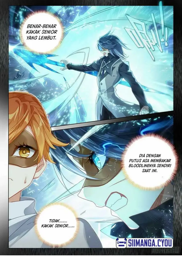 image-komik-soul-land-v-rebirth-of-tang-san-chapter-119-2/18