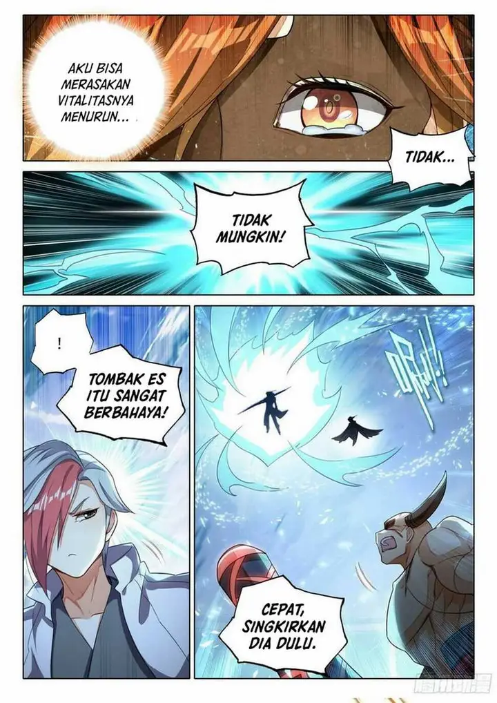 image-komik-soul-land-v-rebirth-of-tang-san-chapter-119-3/18