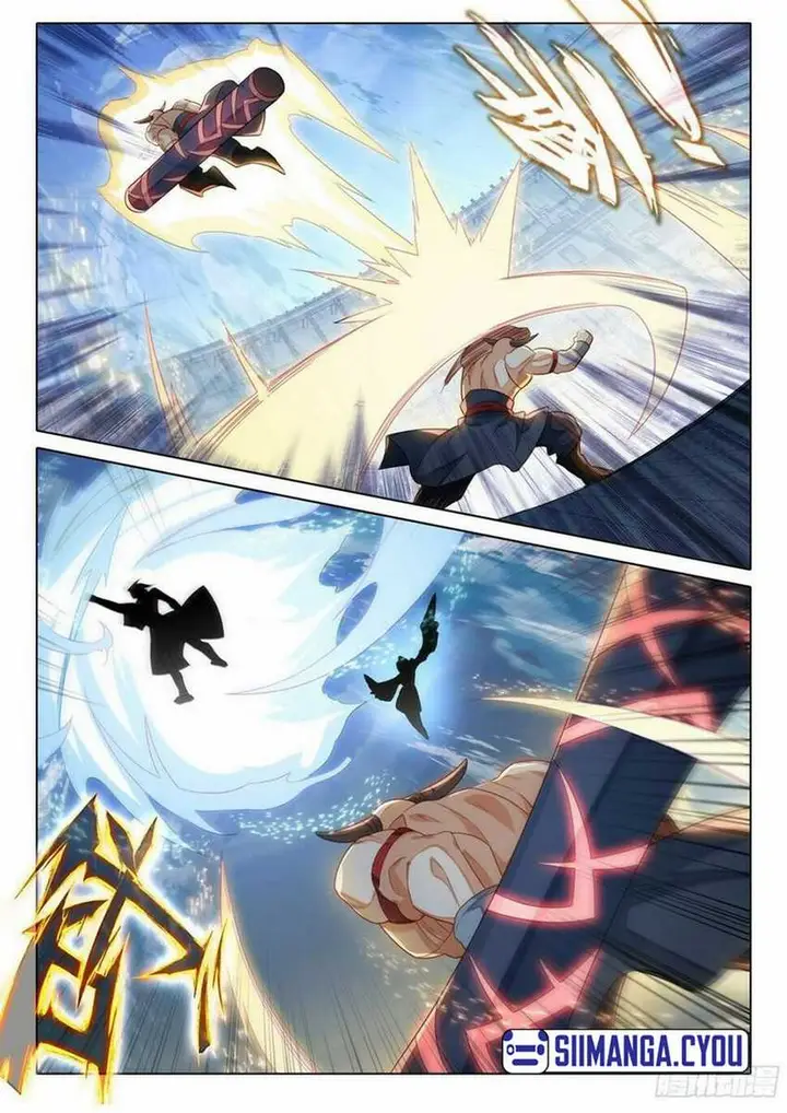image-komik-soul-land-v-rebirth-of-tang-san-chapter-119-4/18