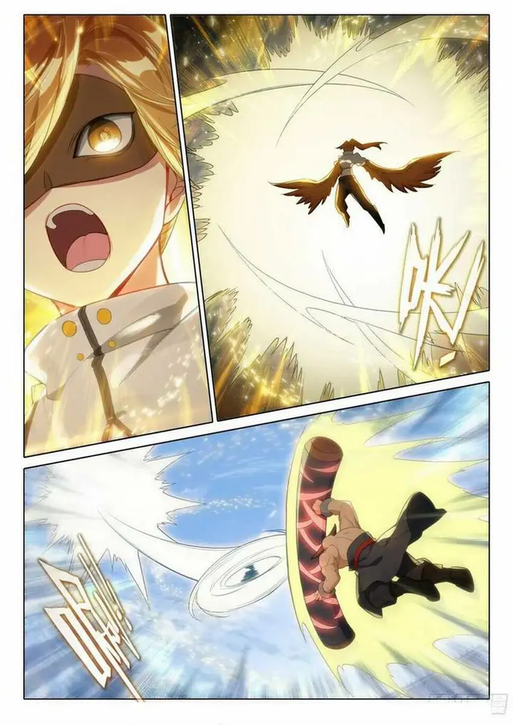 image-komik-soul-land-v-rebirth-of-tang-san-chapter-119-5/18