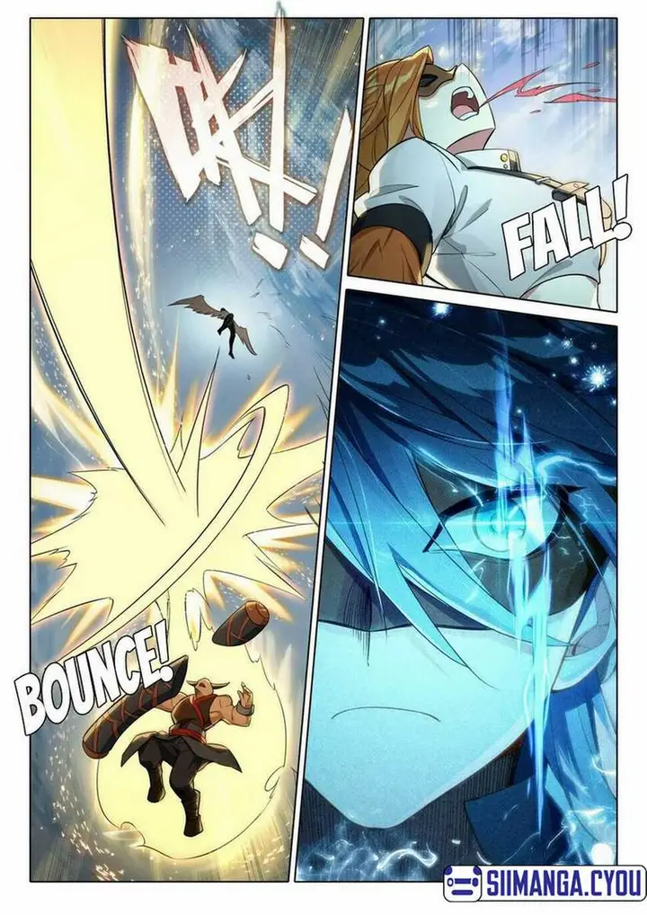 image-komik-soul-land-v-rebirth-of-tang-san-chapter-119-6/18