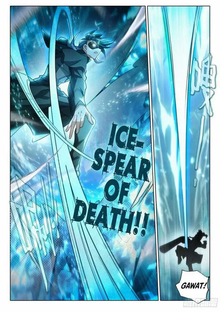 image-komik-soul-land-v-rebirth-of-tang-san-chapter-119-7/18