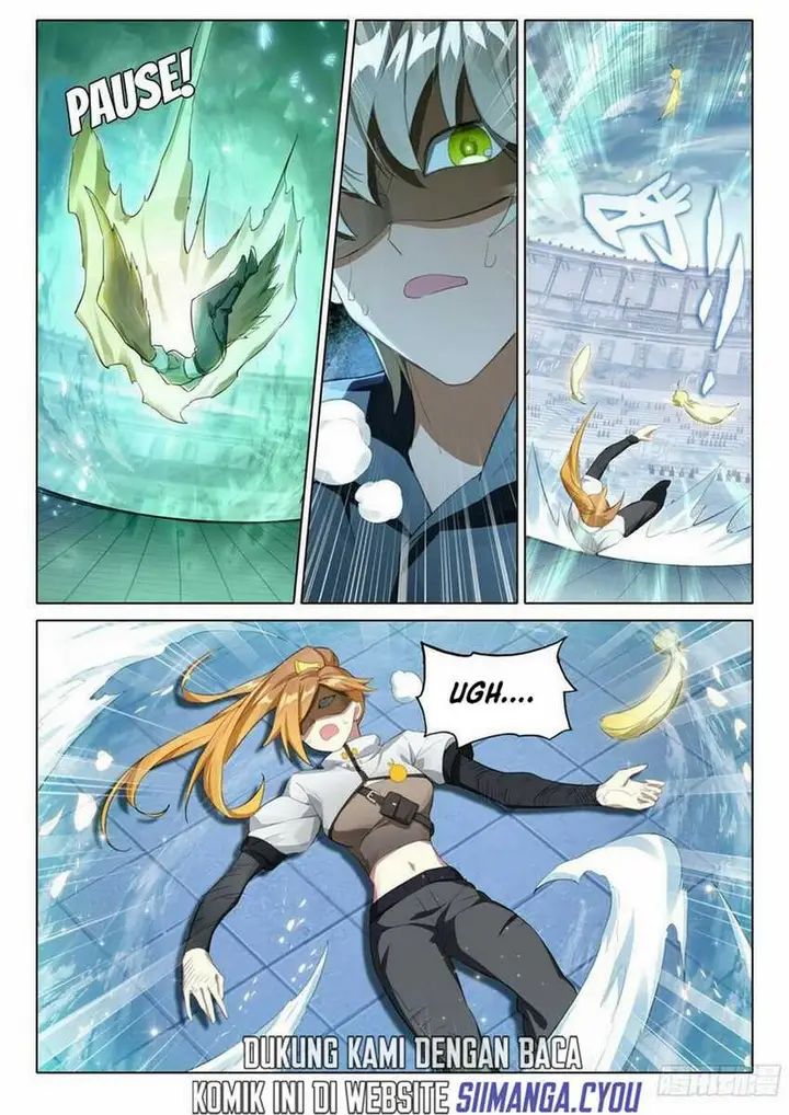 image-komik-soul-land-v-rebirth-of-tang-san-chapter-119-9/18