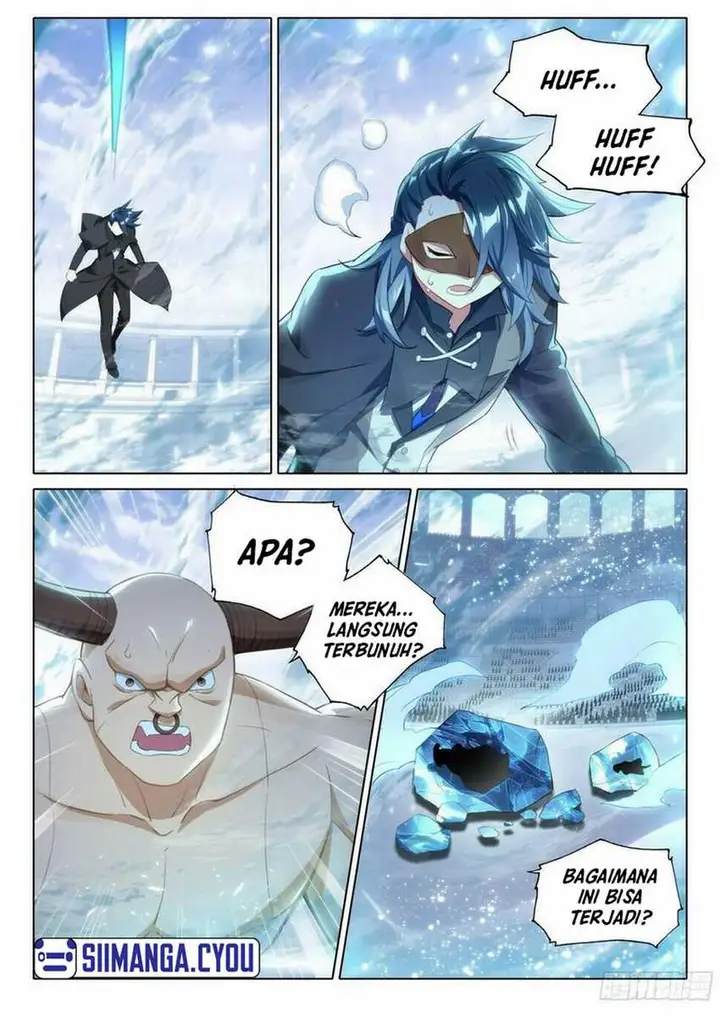 image-komik-soul-land-v-rebirth-of-tang-san-chapter-119-10/18