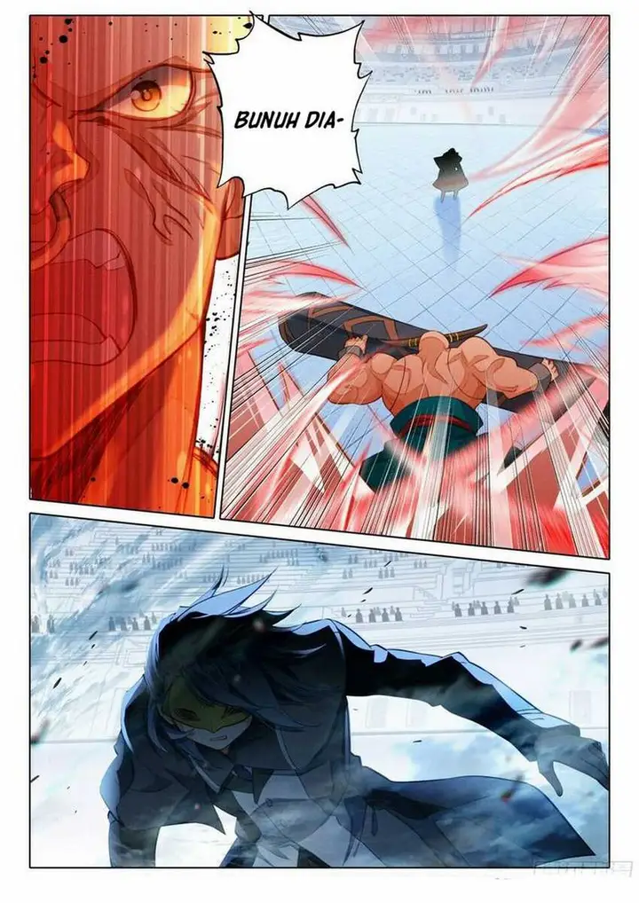 image-komik-soul-land-v-rebirth-of-tang-san-chapter-119-11/18