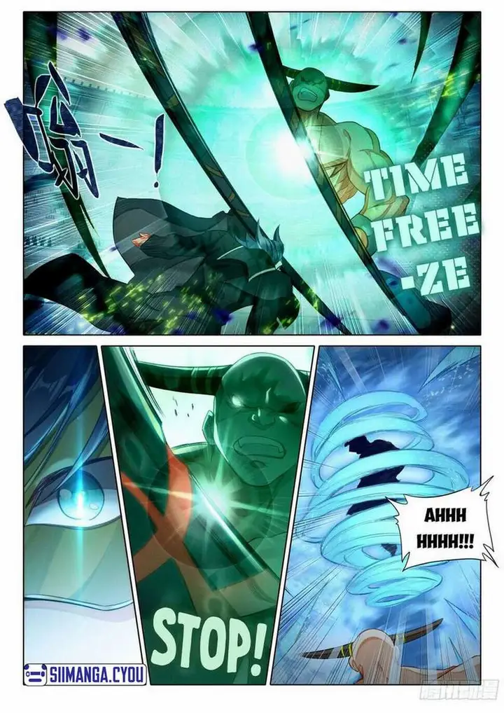 image-komik-soul-land-v-rebirth-of-tang-san-chapter-119-12/18