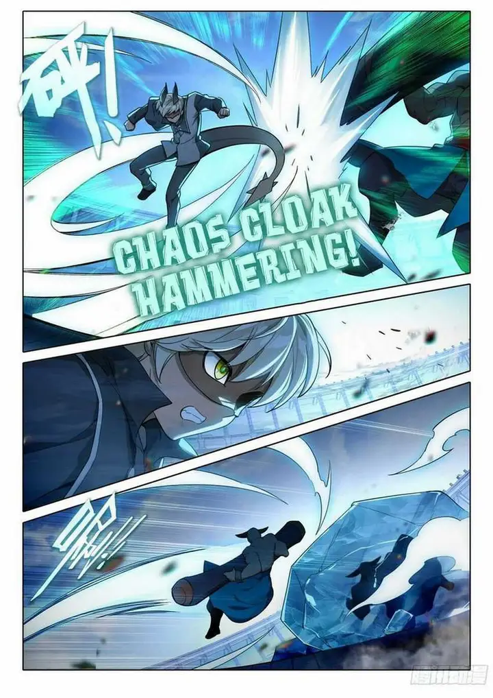 image-komik-soul-land-v-rebirth-of-tang-san-chapter-119-13/18