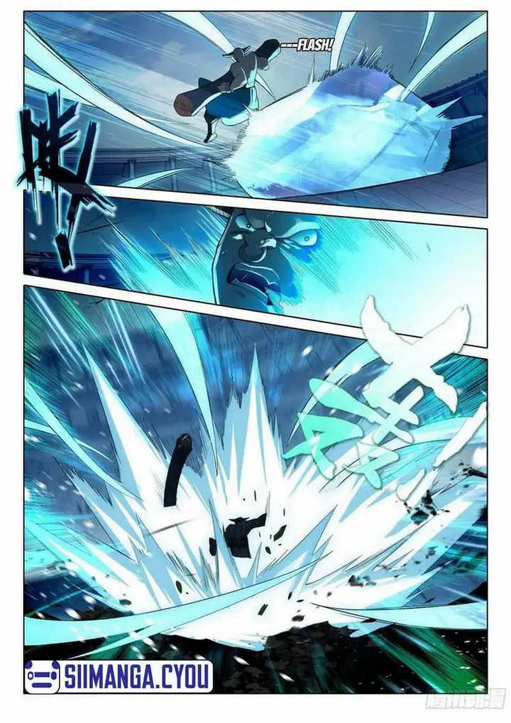 image-komik-soul-land-v-rebirth-of-tang-san-chapter-119-14/18