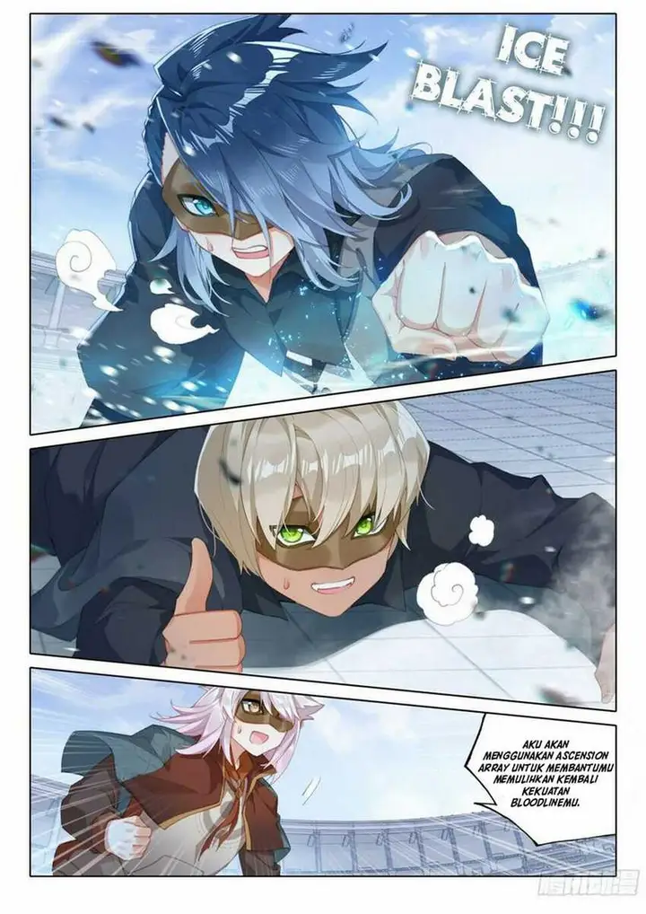 image-komik-soul-land-v-rebirth-of-tang-san-chapter-119-15/18