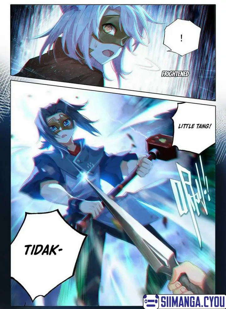 image-komik-soul-land-v-rebirth-of-tang-san-chapter-119-16/18