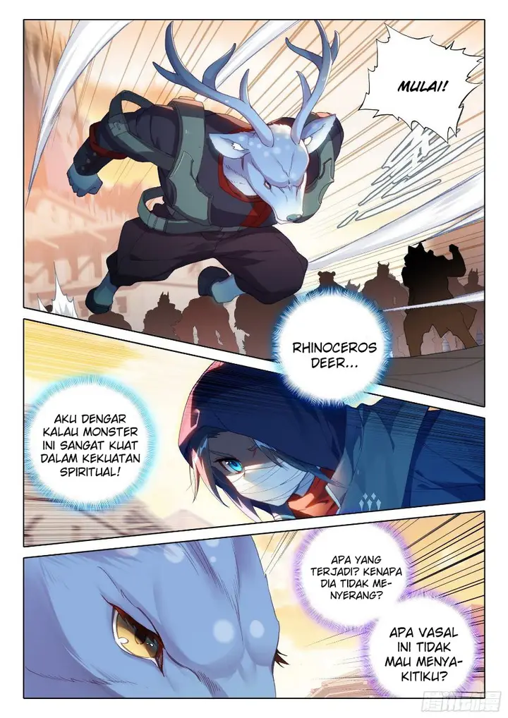 image-komik-soul-land-v-rebirth-of-tang-san-chapter-12-2/17