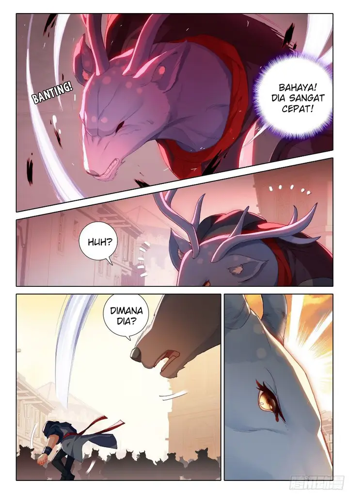 image-komik-soul-land-v-rebirth-of-tang-san-chapter-12-4/17