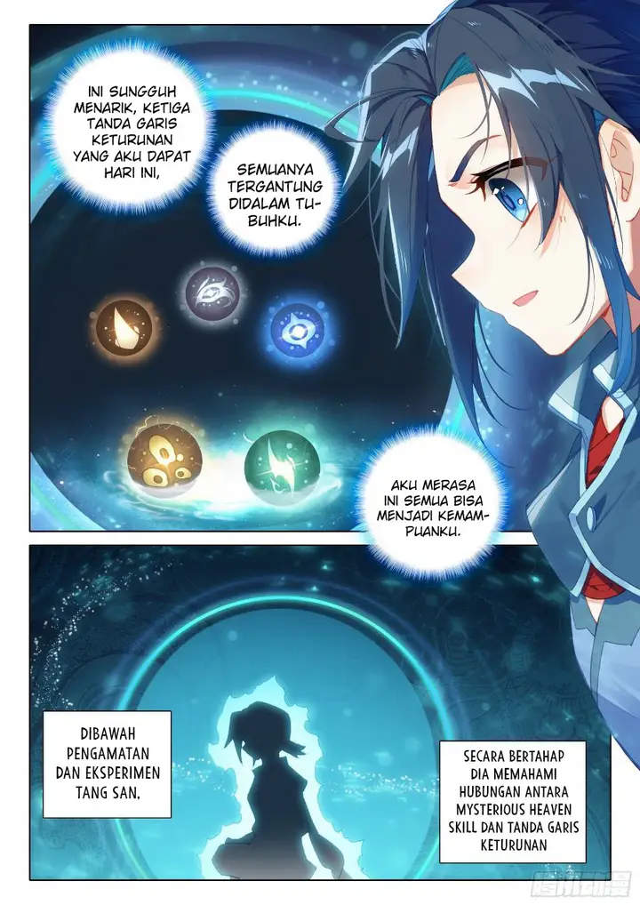 image-komik-soul-land-v-rebirth-of-tang-san-chapter-12-14/17