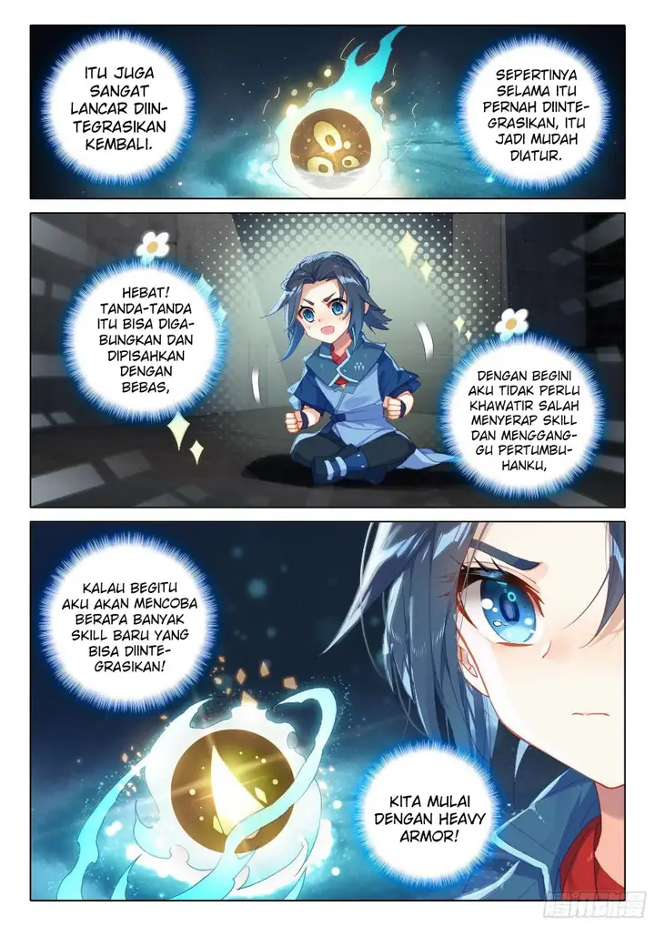 image-komik-soul-land-v-rebirth-of-tang-san-chapter-12-16/17