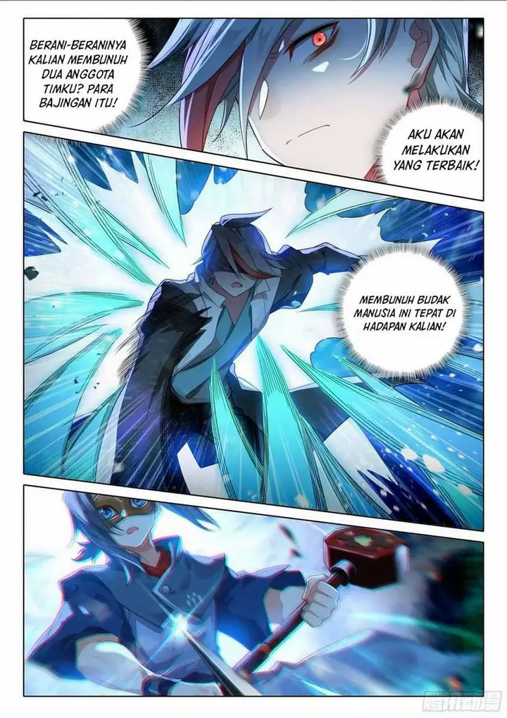 image-komik-soul-land-v-rebirth-of-tang-san-chapter-120-1/17