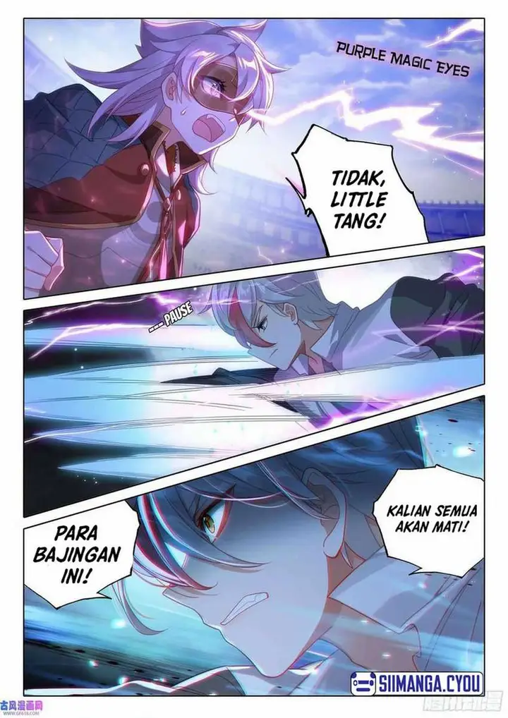 image-komik-soul-land-v-rebirth-of-tang-san-chapter-120-2/17