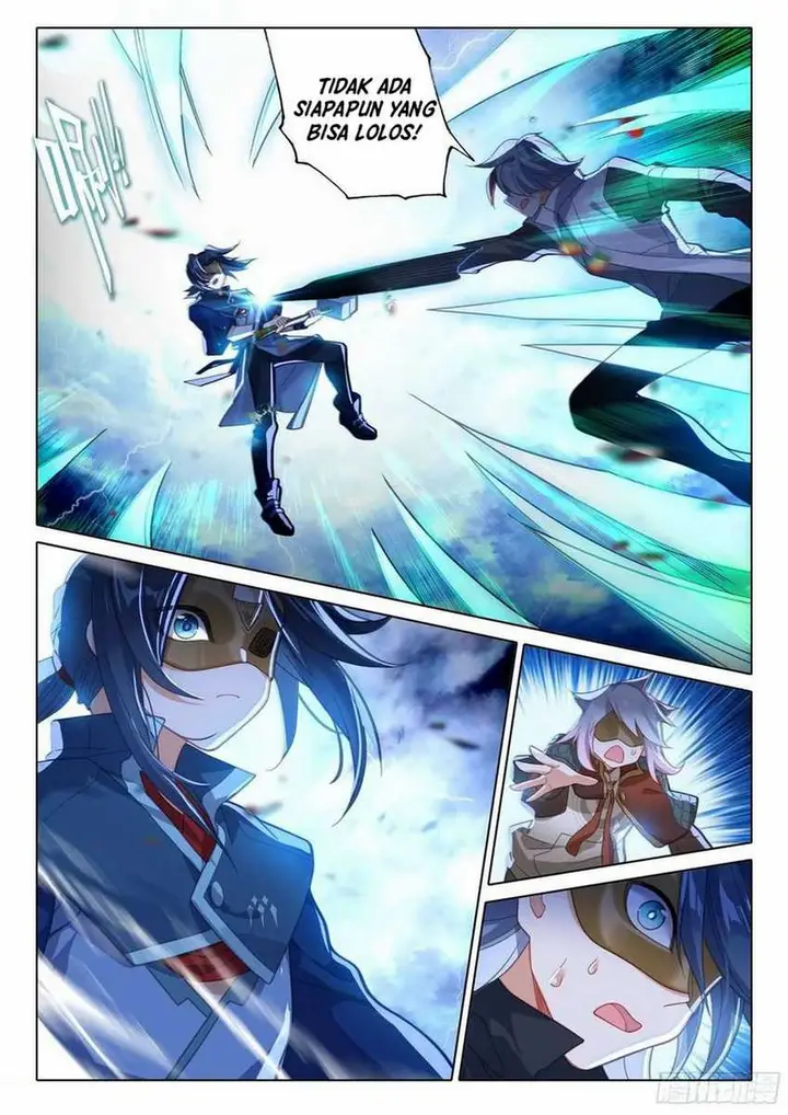 image-komik-soul-land-v-rebirth-of-tang-san-chapter-120-3/17