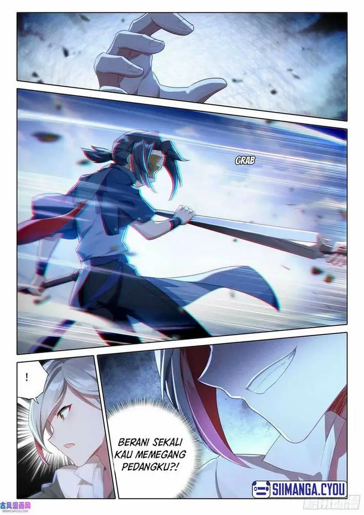 image-komik-soul-land-v-rebirth-of-tang-san-chapter-120-4/17
