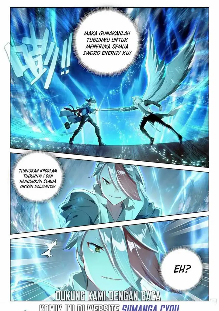 image-komik-soul-land-v-rebirth-of-tang-san-chapter-120-5/17