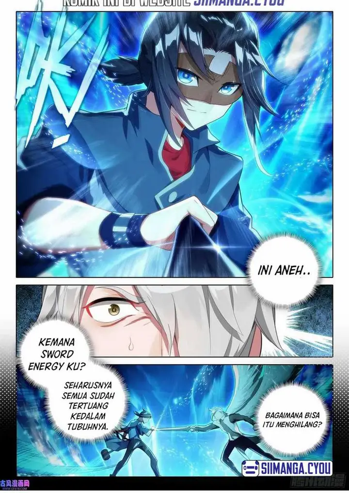 image-komik-soul-land-v-rebirth-of-tang-san-chapter-120-6/17