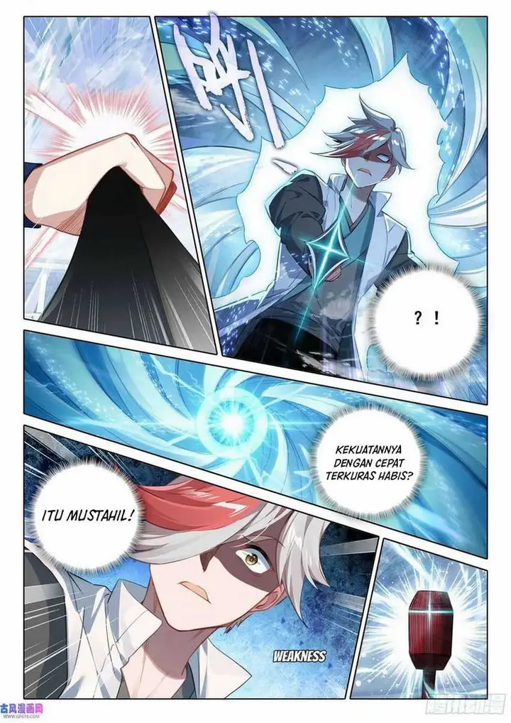 image-komik-soul-land-v-rebirth-of-tang-san-chapter-120-7/17